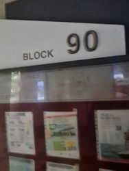 Blk 90 Commonwealth View (Queenstown), HDB 3 Rooms #472554141